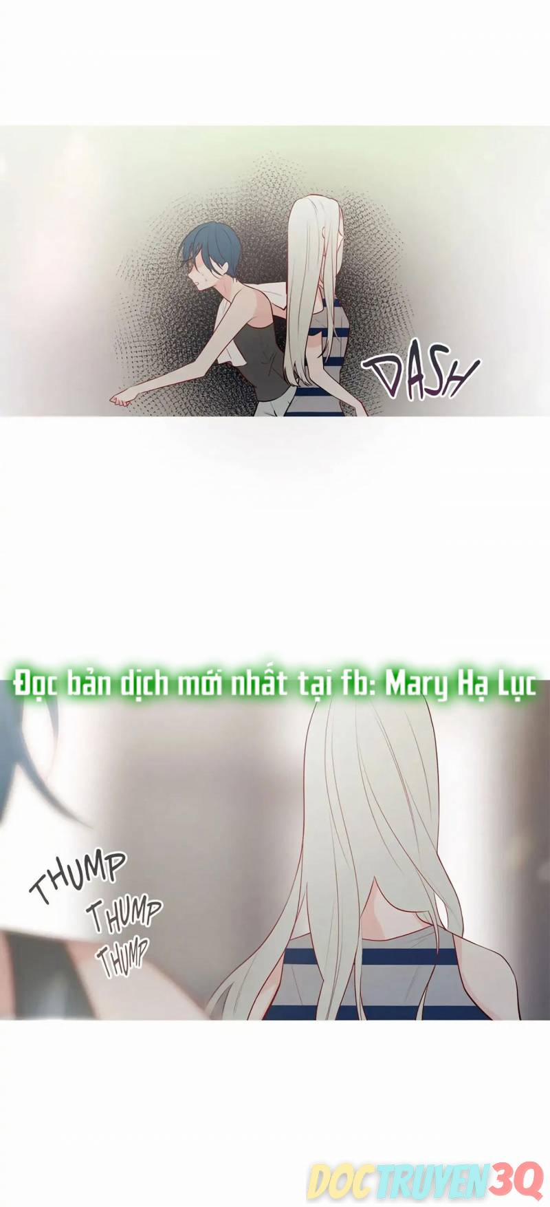 Ngày 2 Tháng 4 50.1 trang 8