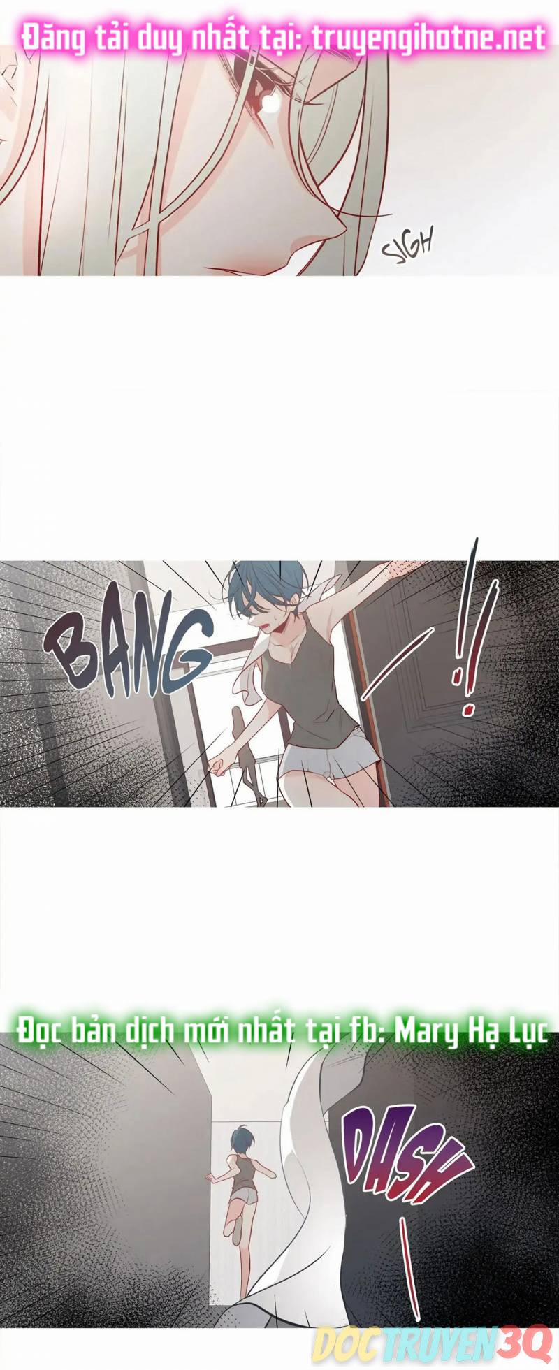 Ngày 2 Tháng 4 50.1 trang 9