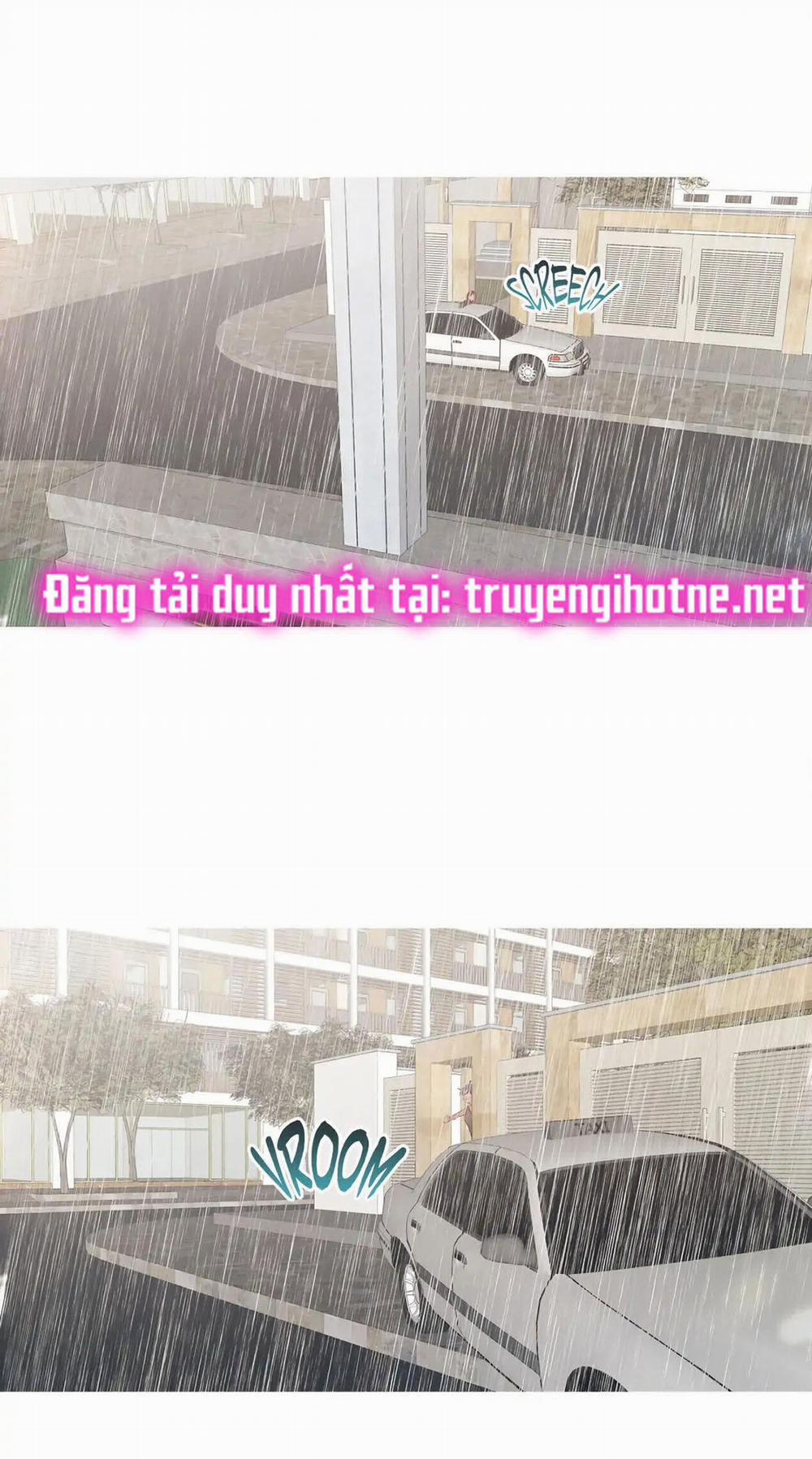 Ngày 2 Tháng 4 50.2 trang 1