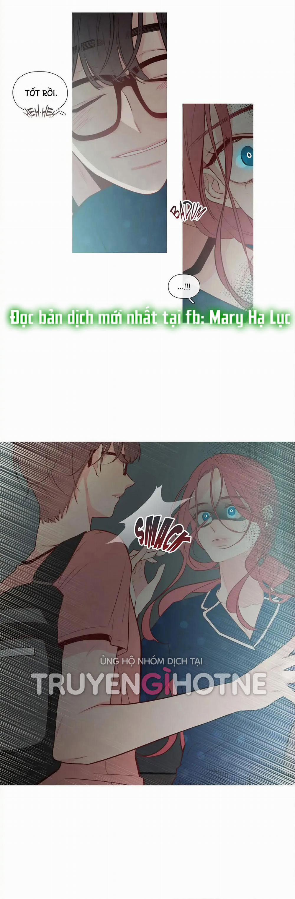 Ngày 2 Tháng 4 50.2 trang 10