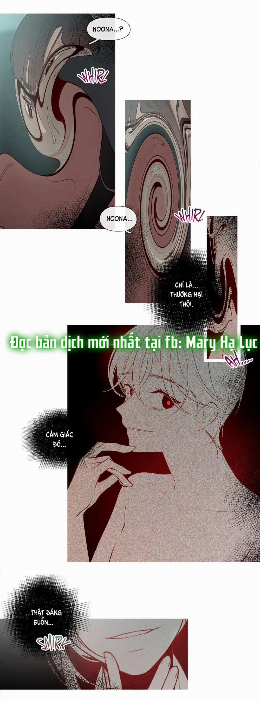 Ngày 2 Tháng 4 50.2 trang 12