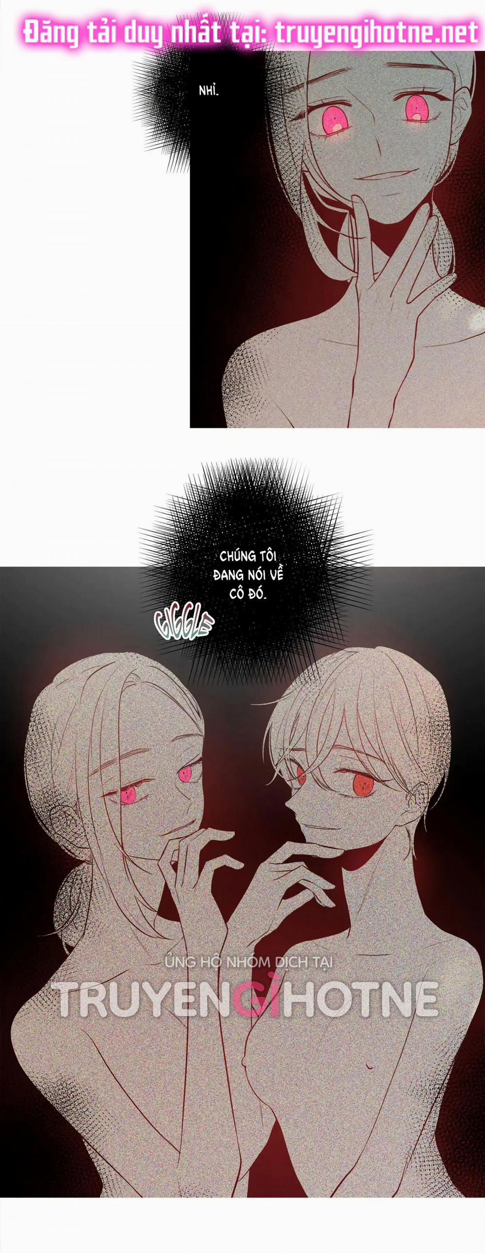 Ngày 2 Tháng 4 50.2 trang 13