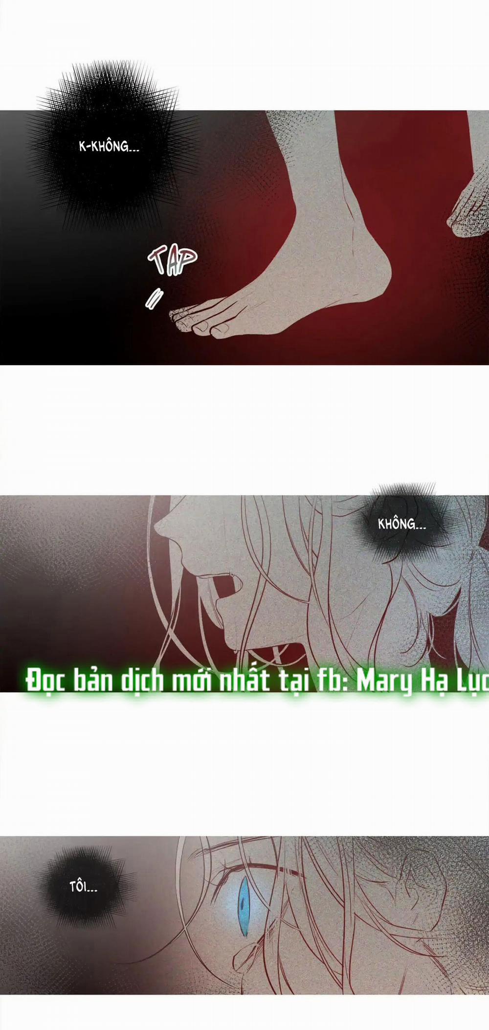 Ngày 2 Tháng 4 50.2 trang 14