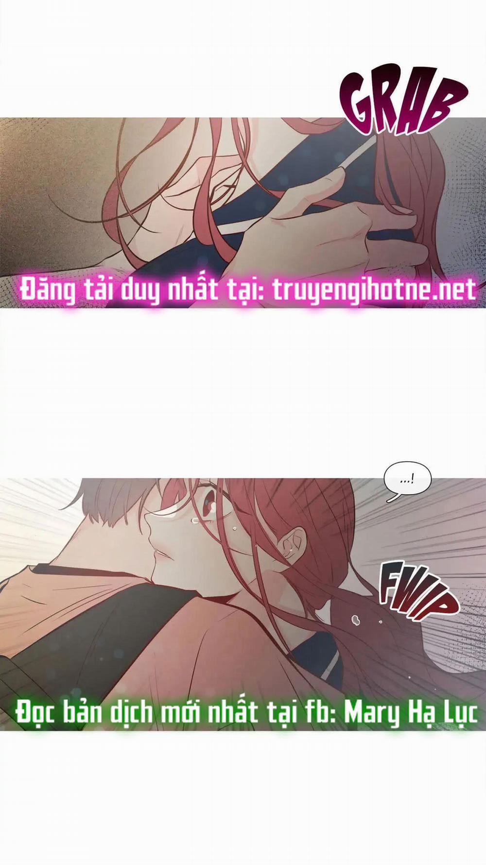 Ngày 2 Tháng 4 50.2 trang 15