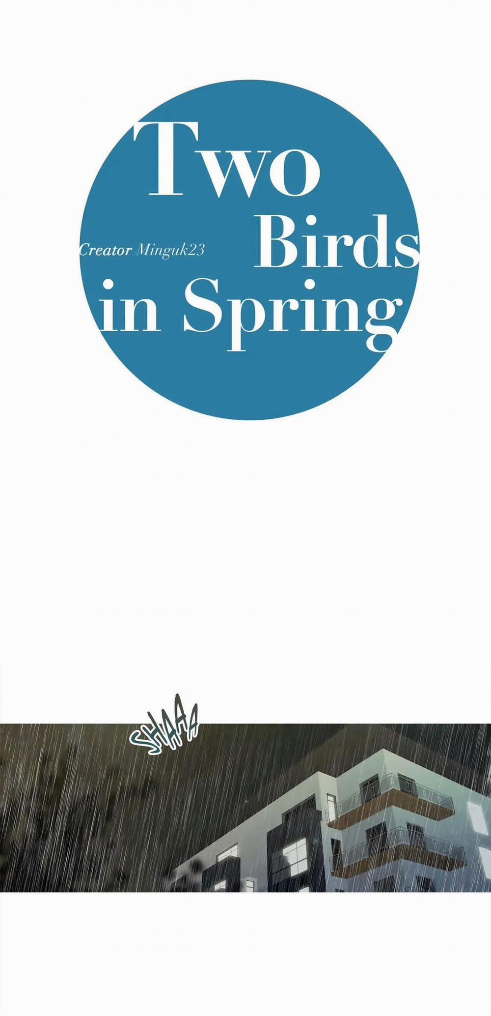 Ngày 2 Tháng 4 50.2 trang 4