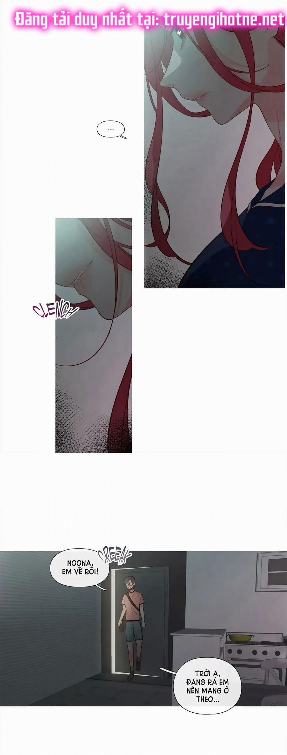 Ngày 2 Tháng 4 50.2 trang 6