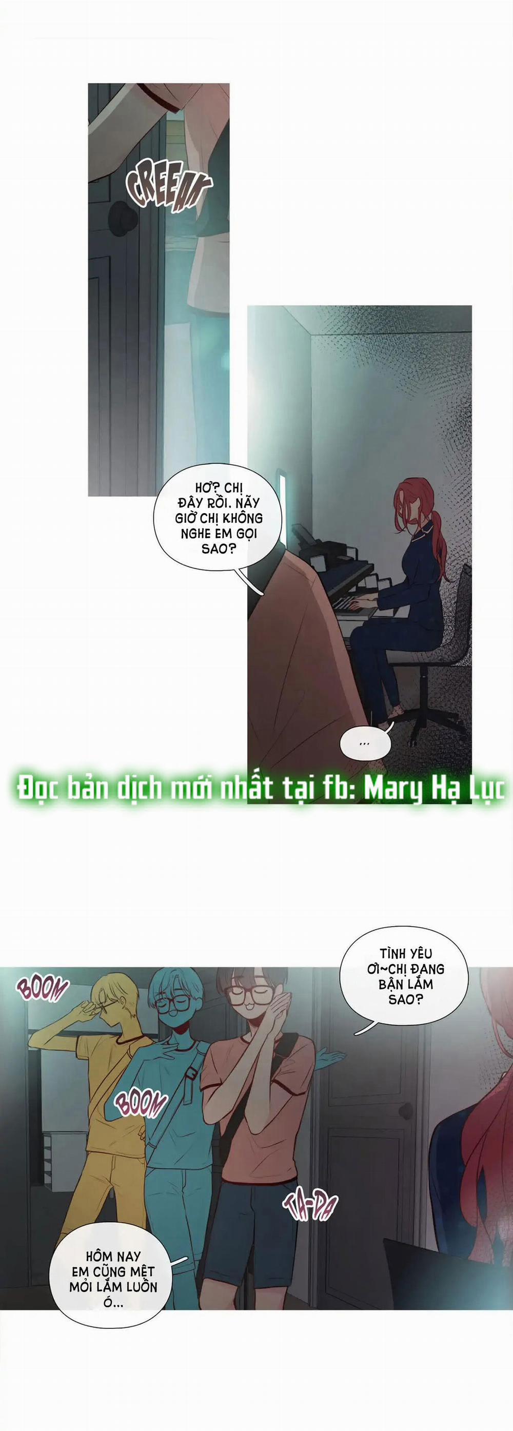 Ngày 2 Tháng 4 50.2 trang 8