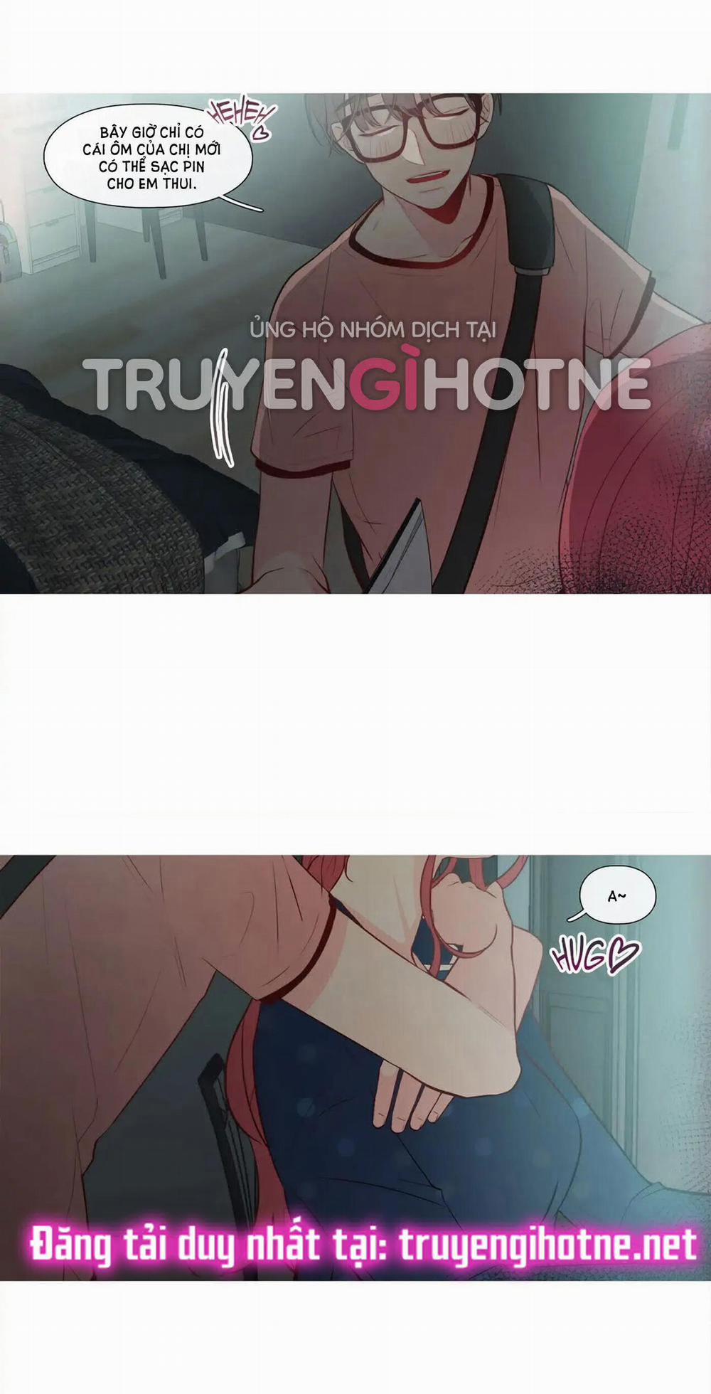 Ngày 2 Tháng 4 50.2 trang 9