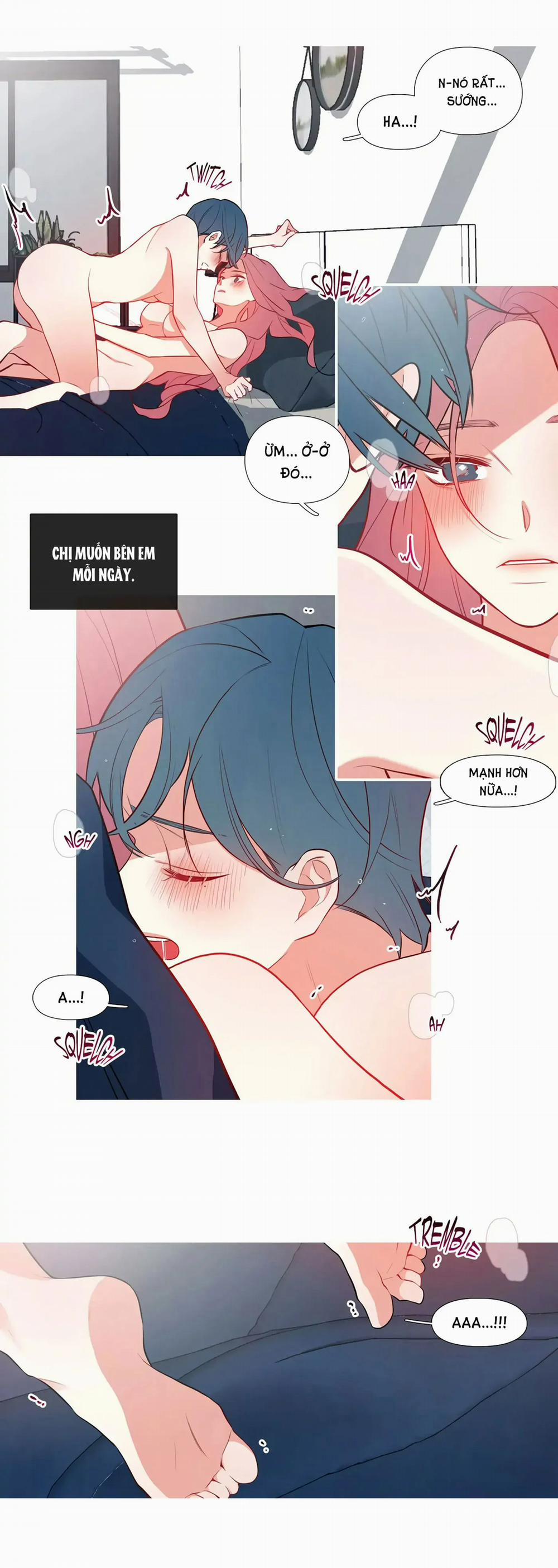 Ngày 2 Tháng 4 51.1 trang 10