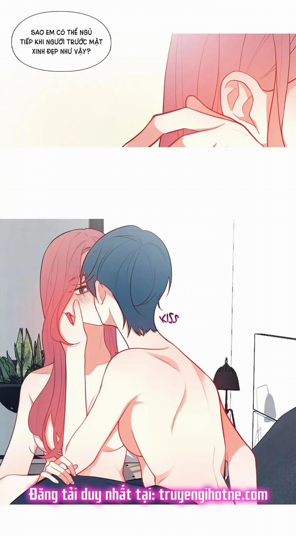 Ngày 2 Tháng 4 51.1 trang 4