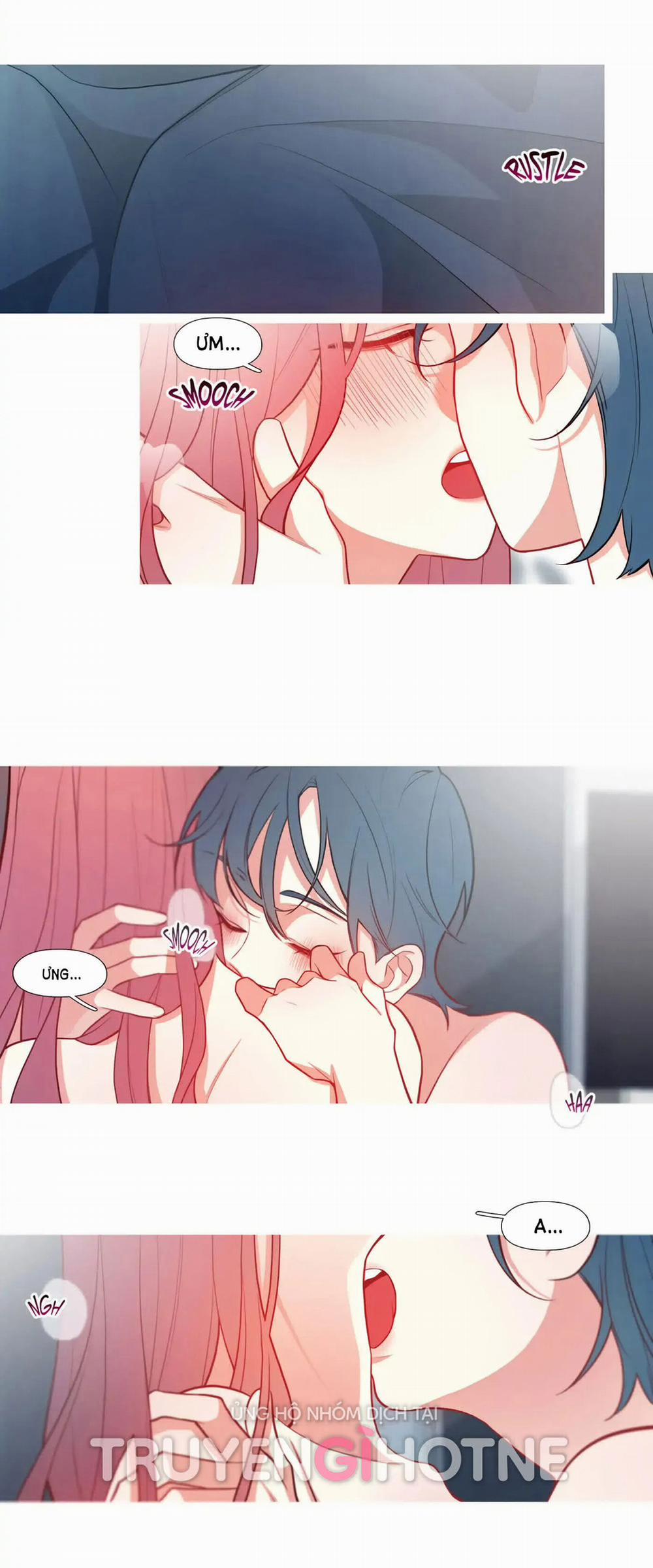 Ngày 2 Tháng 4 51.1 trang 5