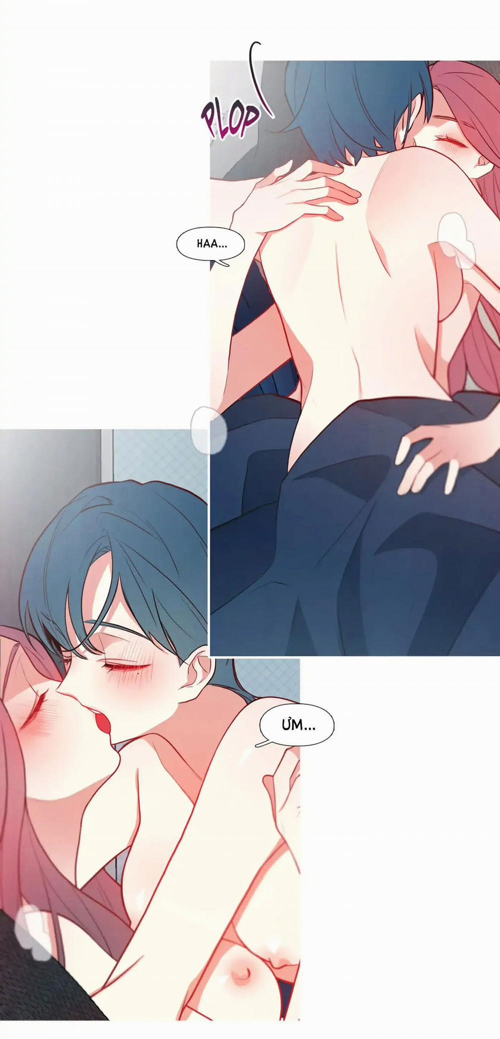 Ngày 2 Tháng 4 51.1 trang 6