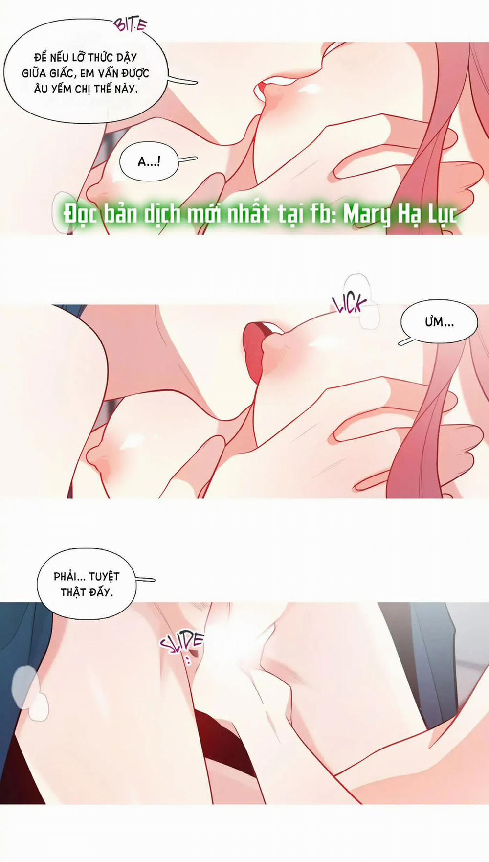 Ngày 2 Tháng 4 51.1 trang 8