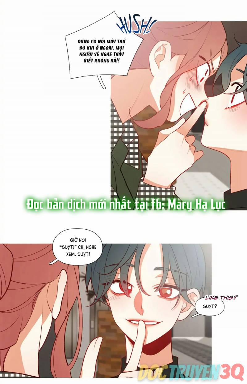 Ngày 2 Tháng 4 51.5 trang 1