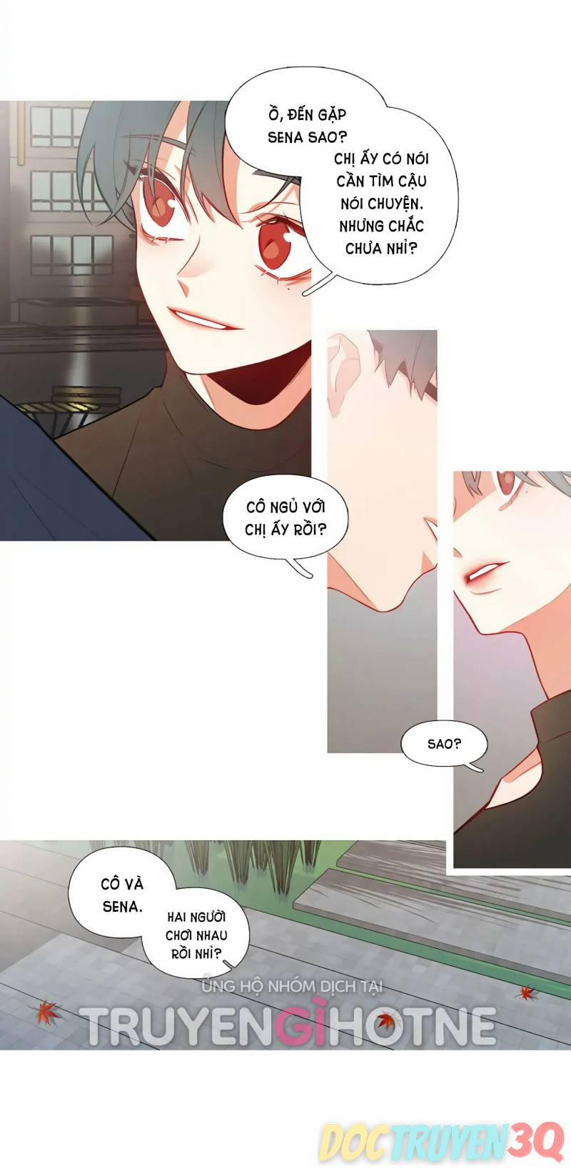 Ngày 2 Tháng 4 51.5 trang 10