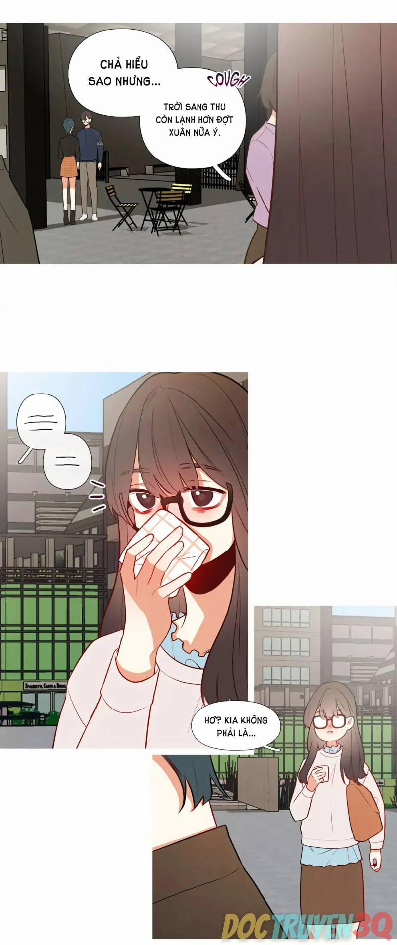 Ngày 2 Tháng 4 51.5 trang 11