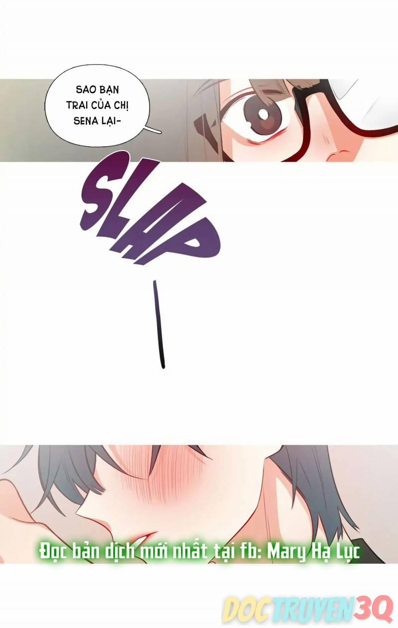 Ngày 2 Tháng 4 51.5 trang 12