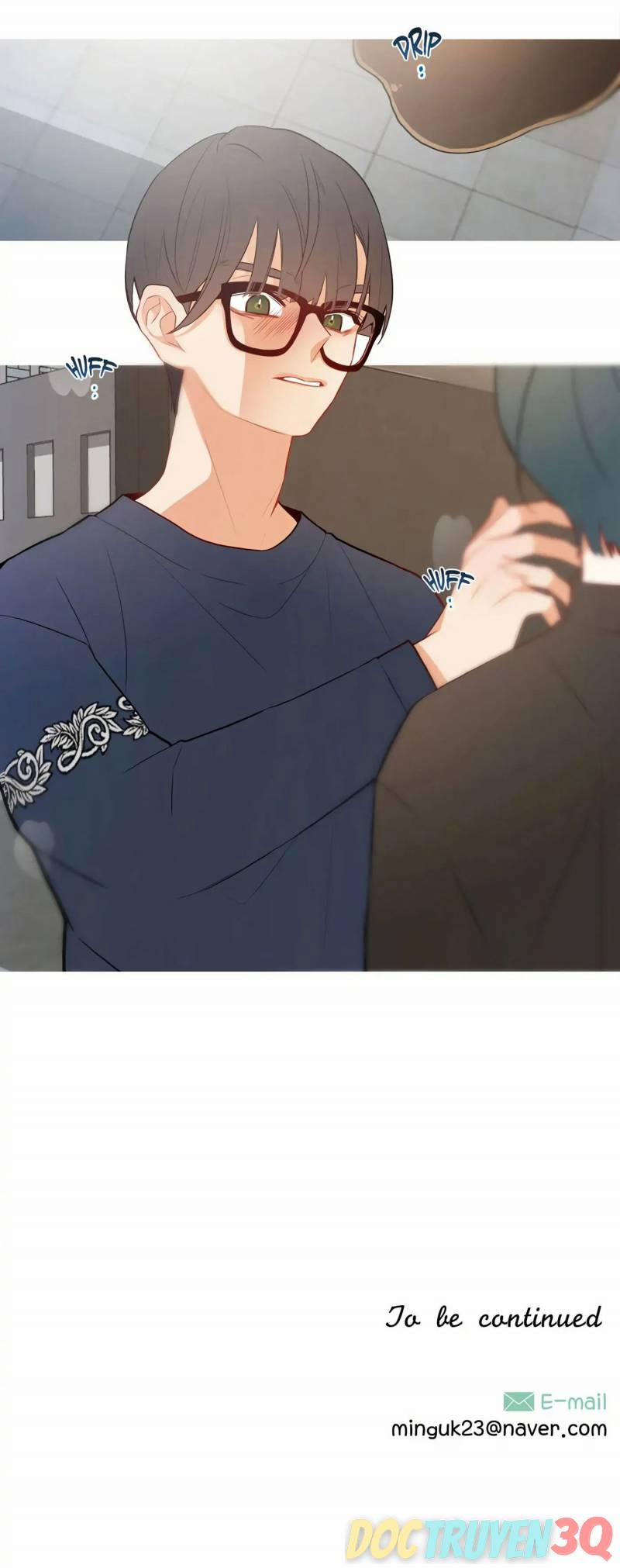 Ngày 2 Tháng 4 51.5 trang 13