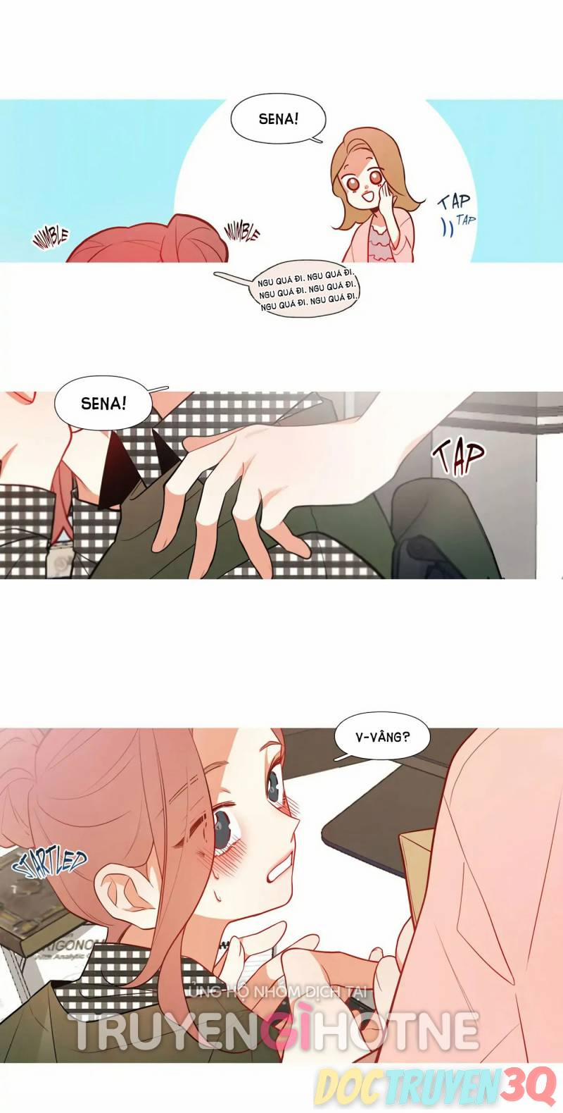 Ngày 2 Tháng 4 51.5 trang 4