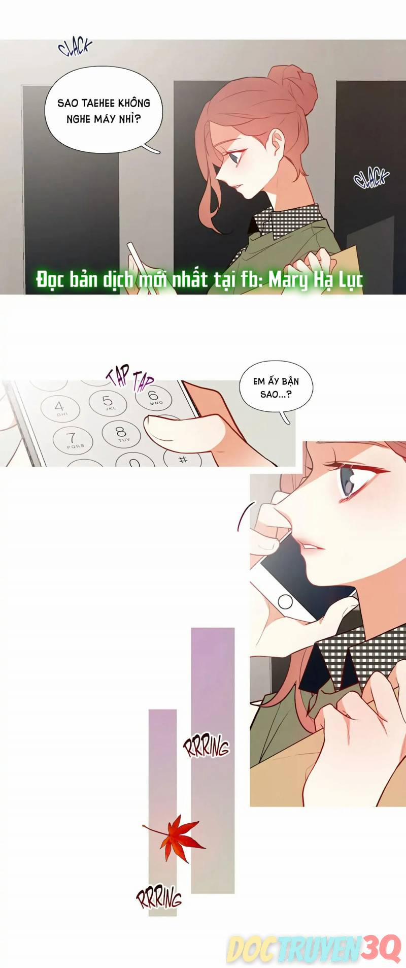 Ngày 2 Tháng 4 51.5 trang 7