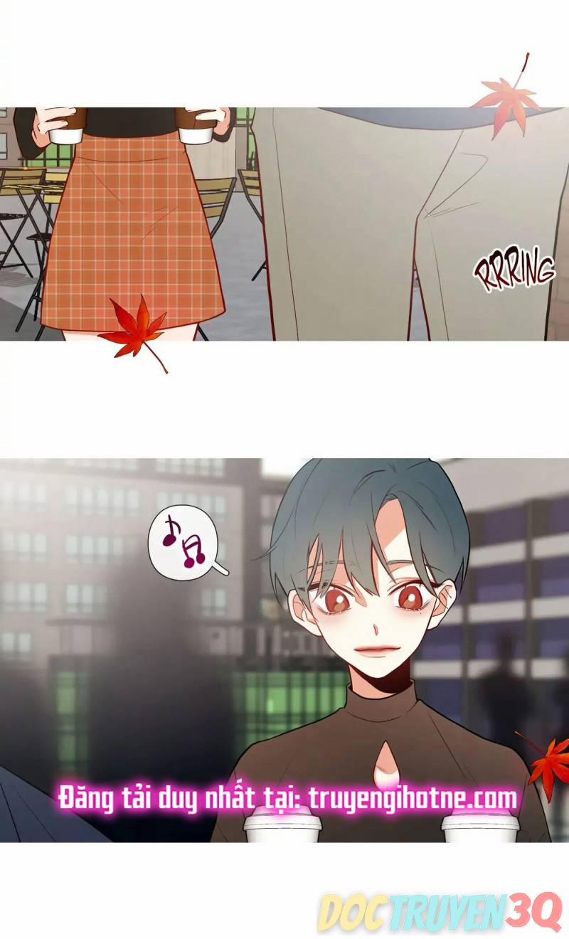 Ngày 2 Tháng 4 51.5 trang 8