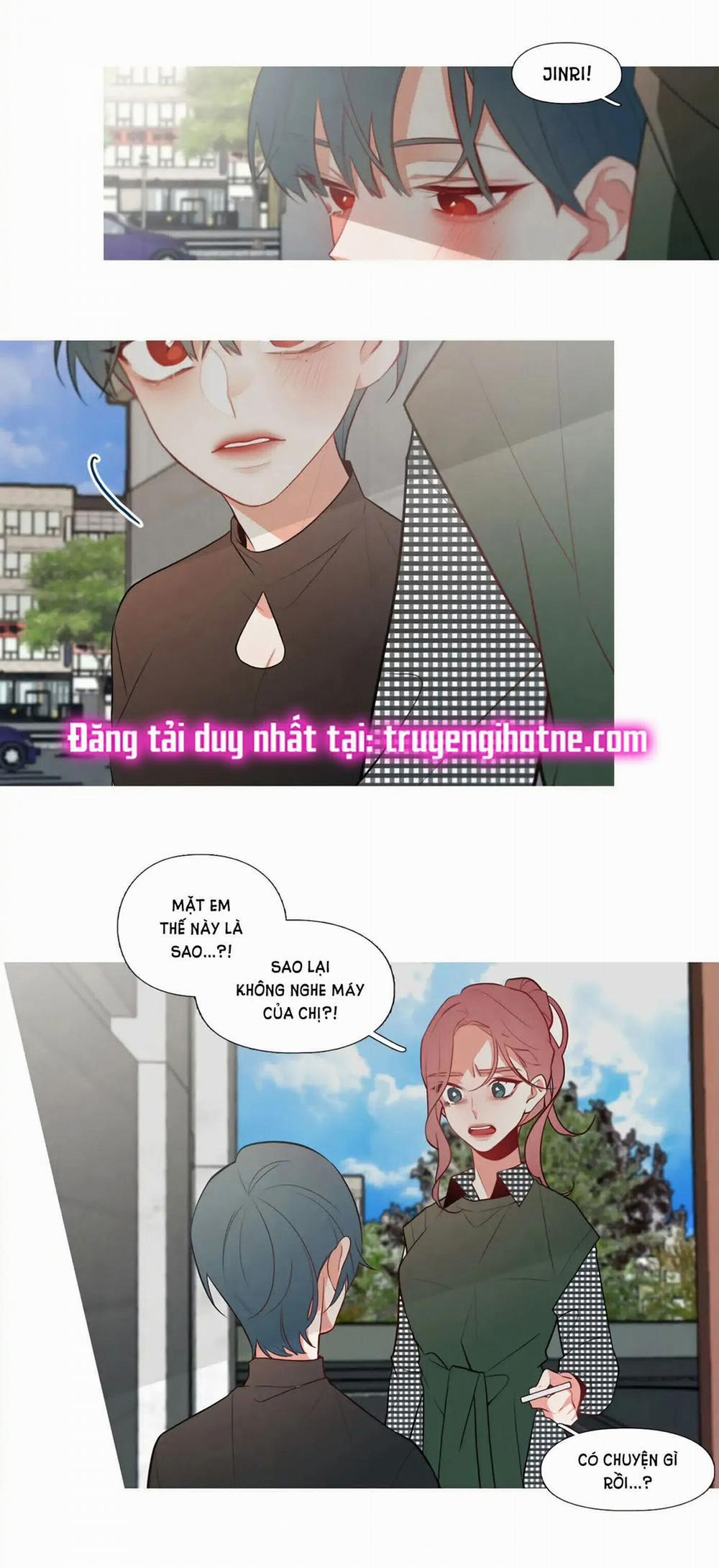 Ngày 2 Tháng 4 52.1 trang 10