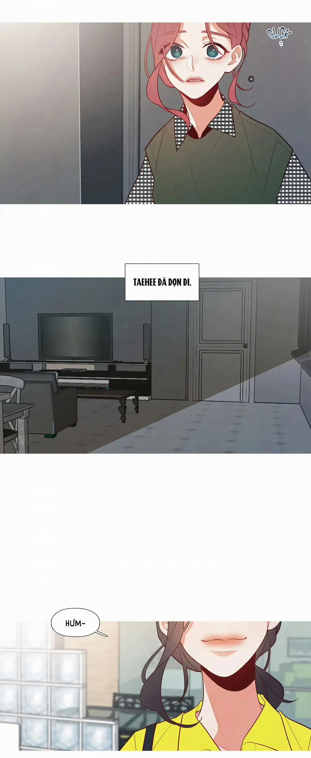 Ngày 2 Tháng 4 52.1 trang 12