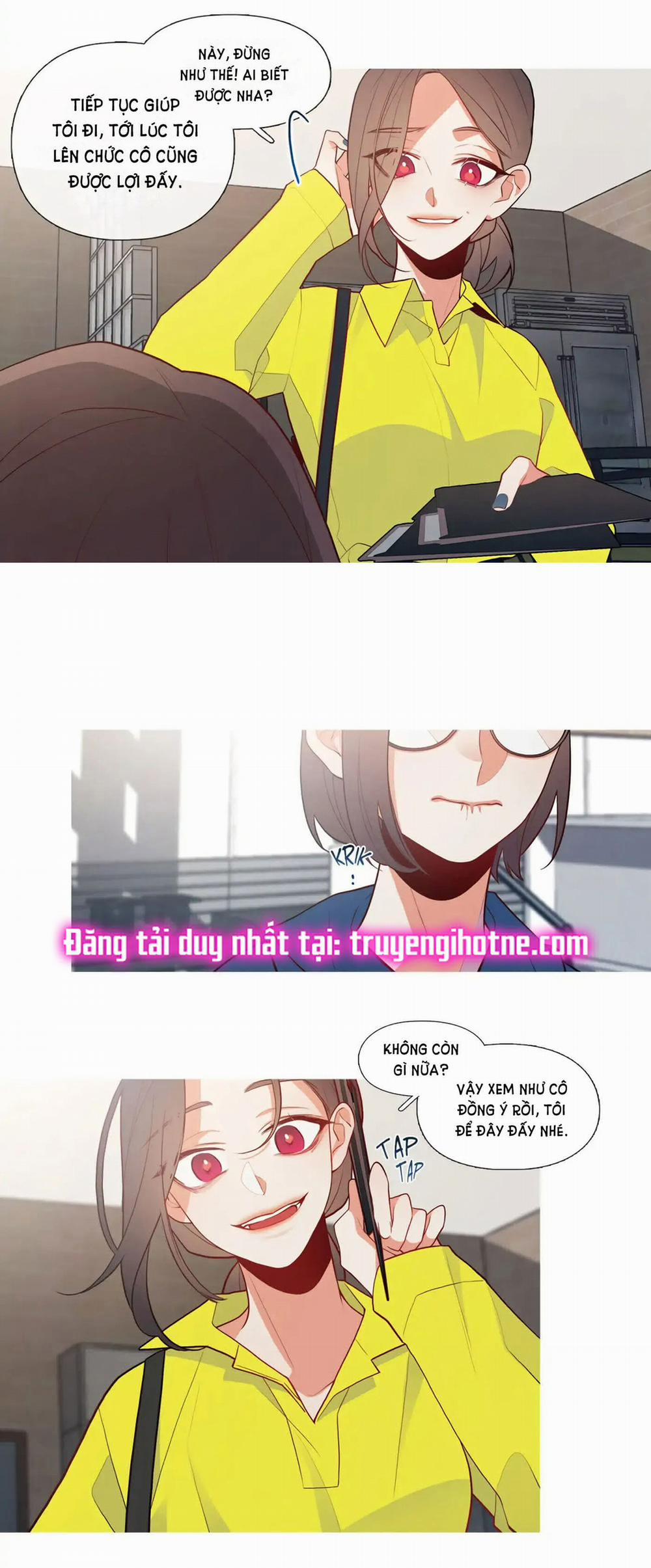 Ngày 2 Tháng 4 52.1 trang 14