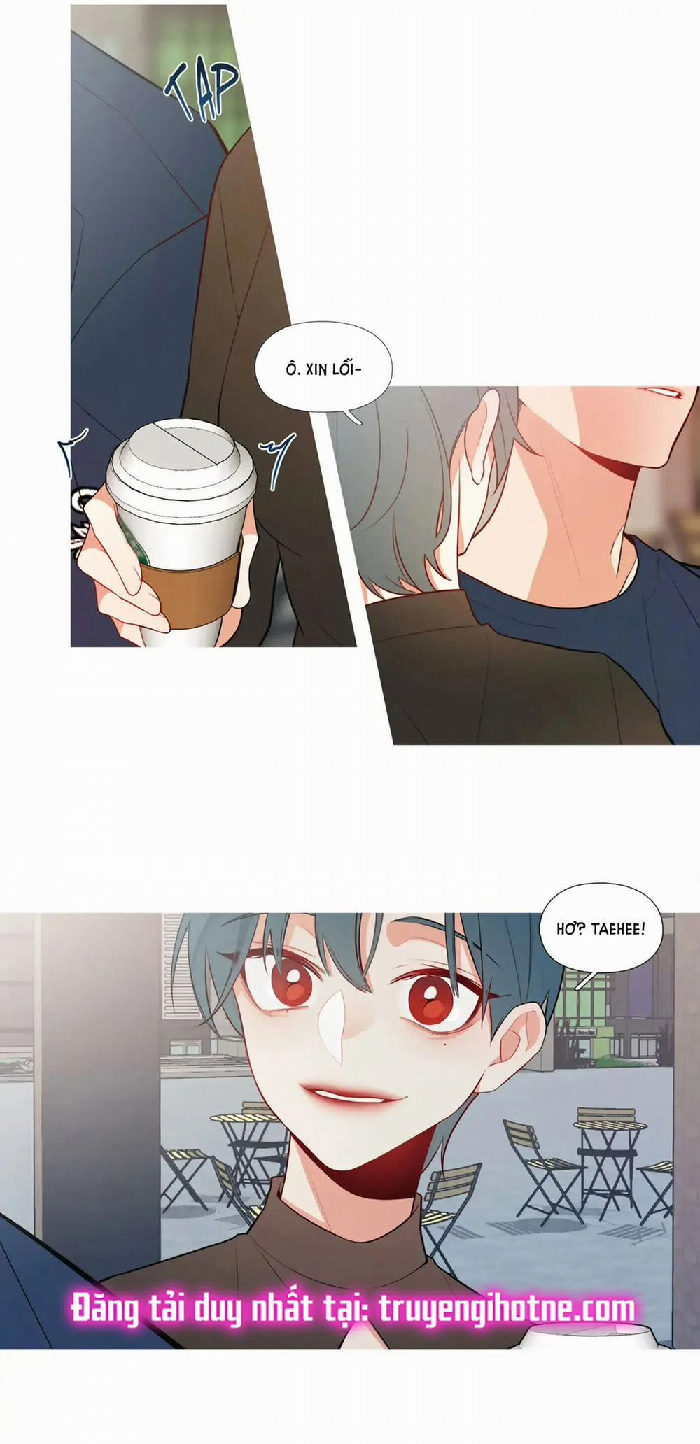 Ngày 2 Tháng 4 52.1 trang 4