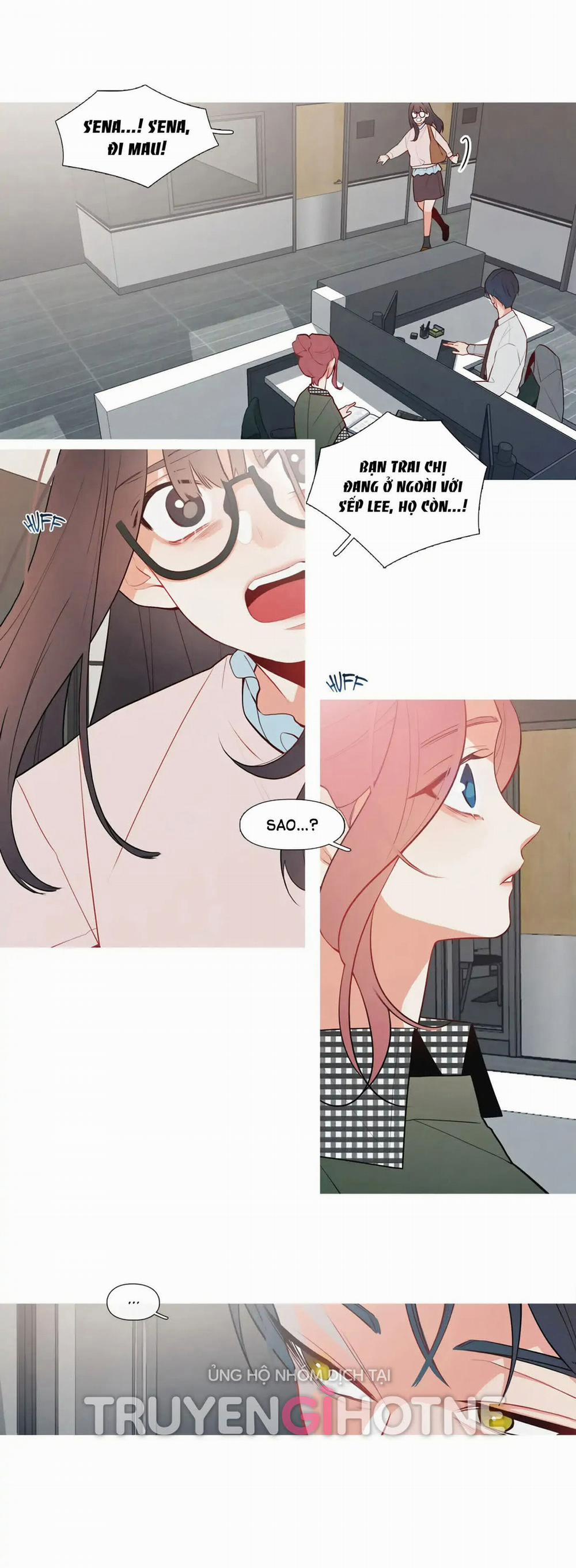 Ngày 2 Tháng 4 52.1 trang 6