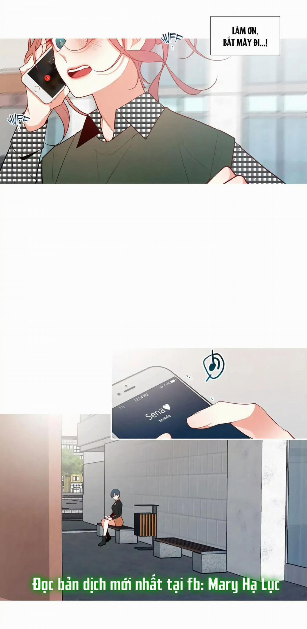 Ngày 2 Tháng 4 52.1 trang 8