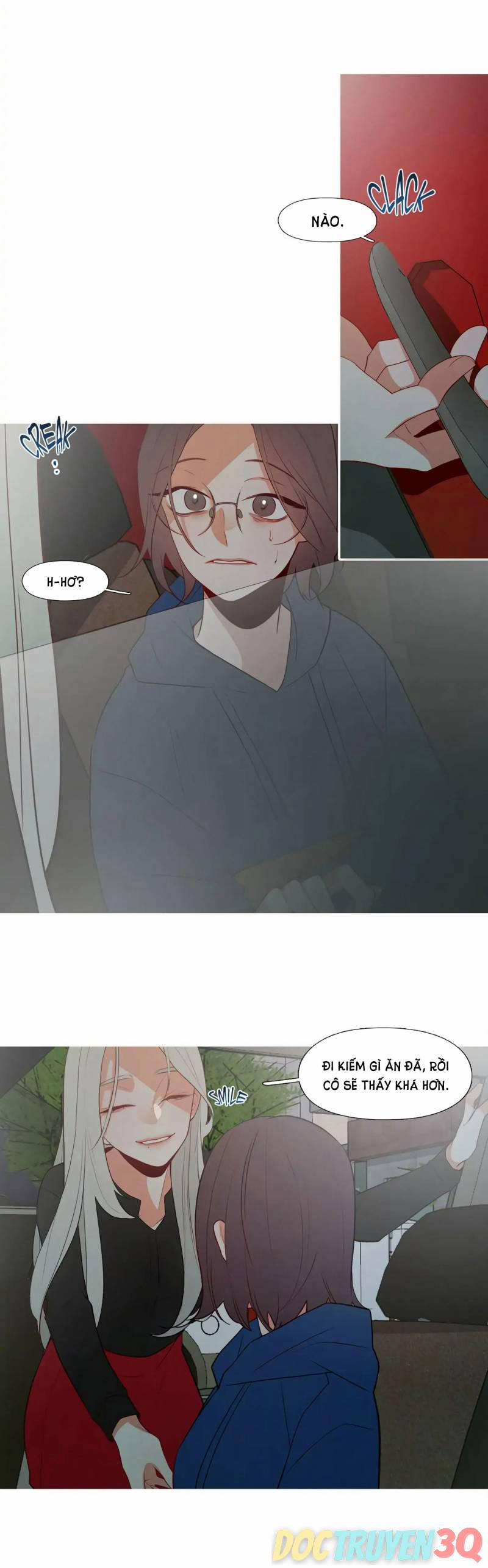 Ngày 2 Tháng 4 52.2 trang 10