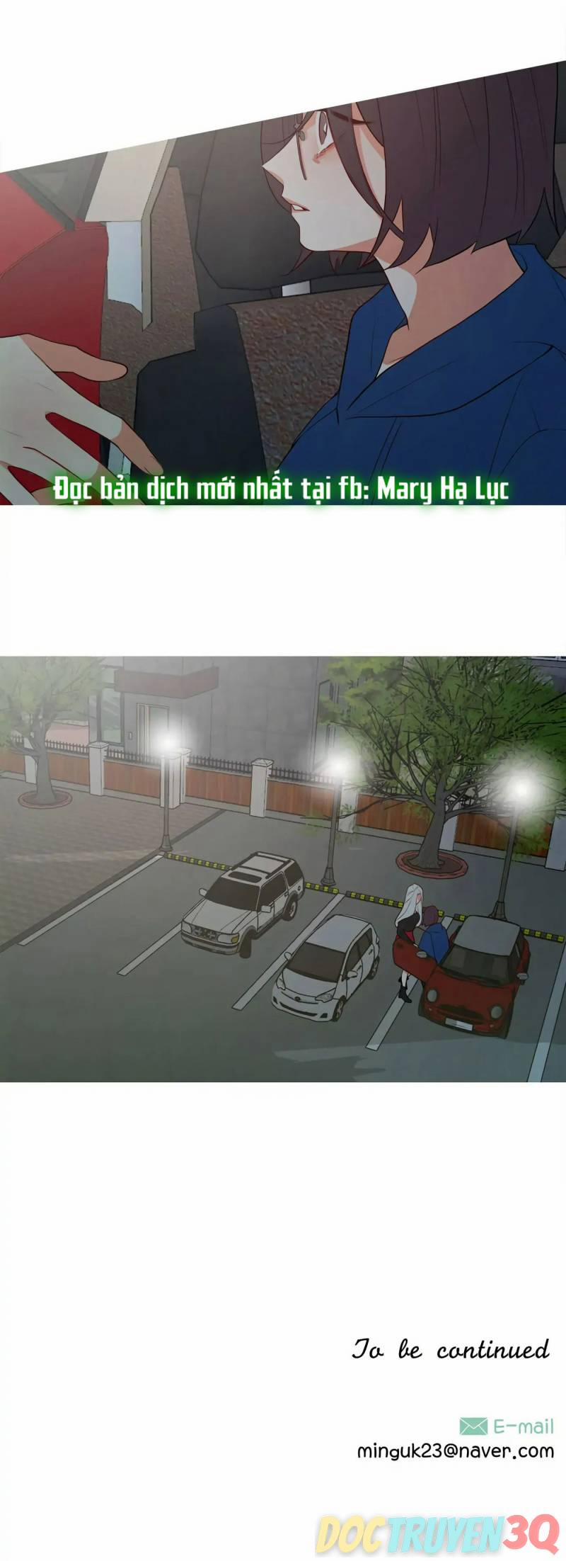 Ngày 2 Tháng 4 52.2 trang 11