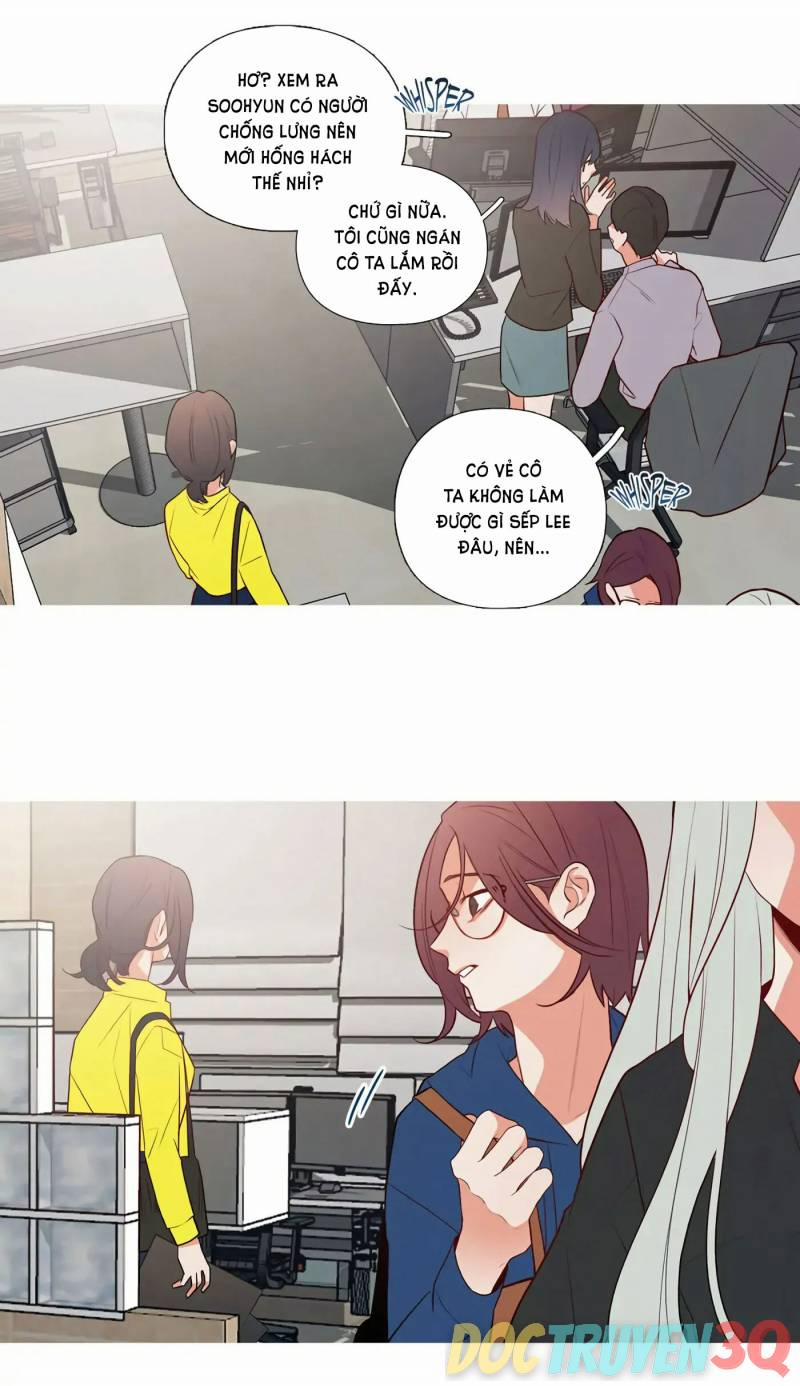 Ngày 2 Tháng 4 52.2 trang 4