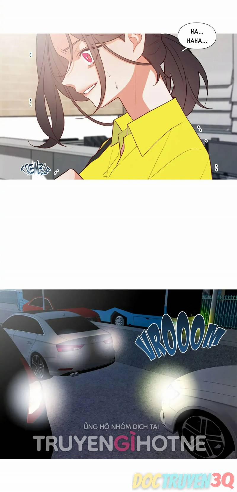 Ngày 2 Tháng 4 52.2 trang 5