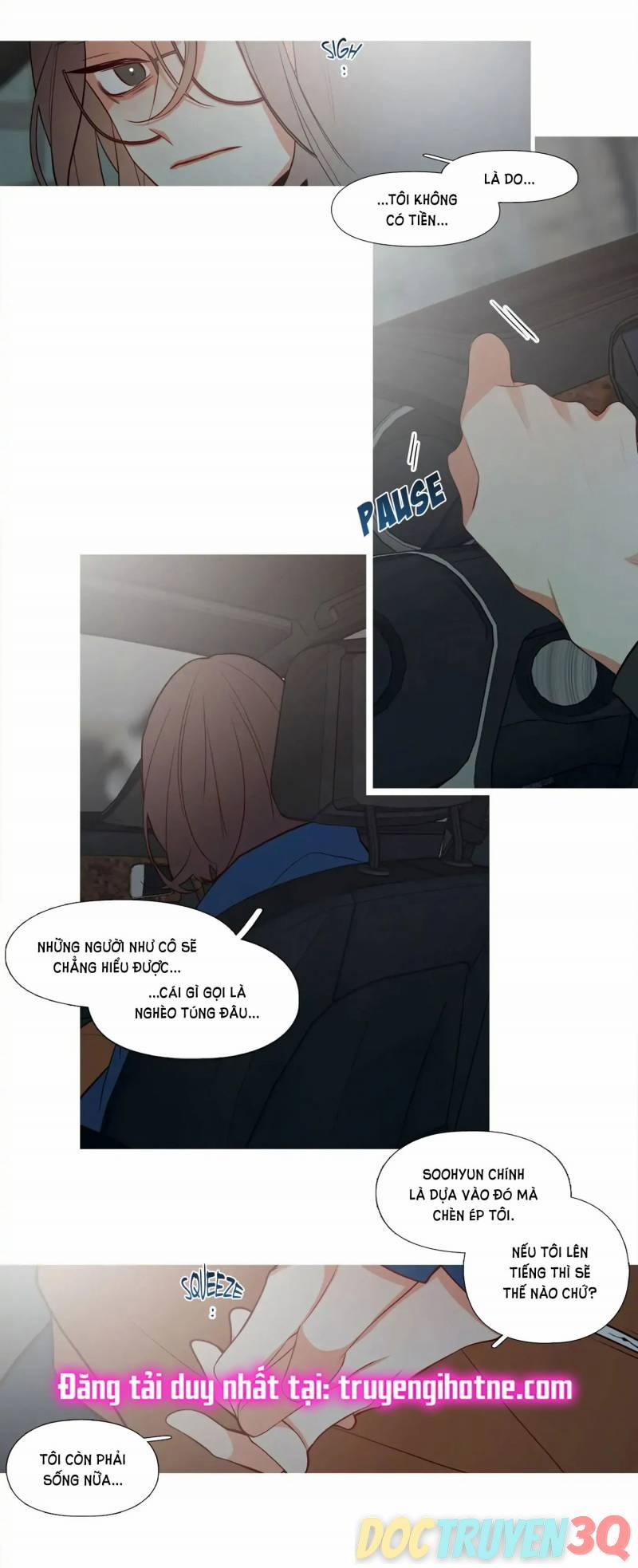 Ngày 2 Tháng 4 52.2 trang 8