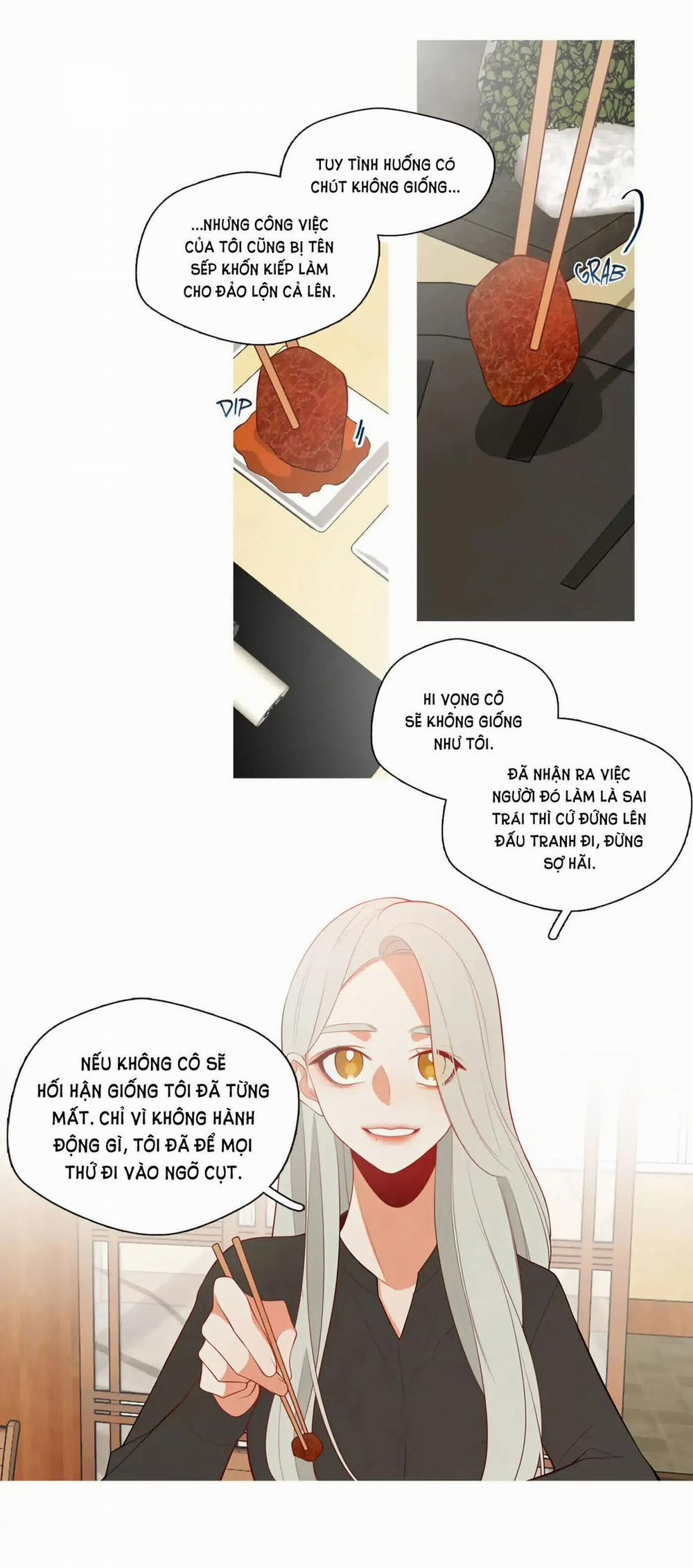 Ngày 2 Tháng 4 53.1 trang 10