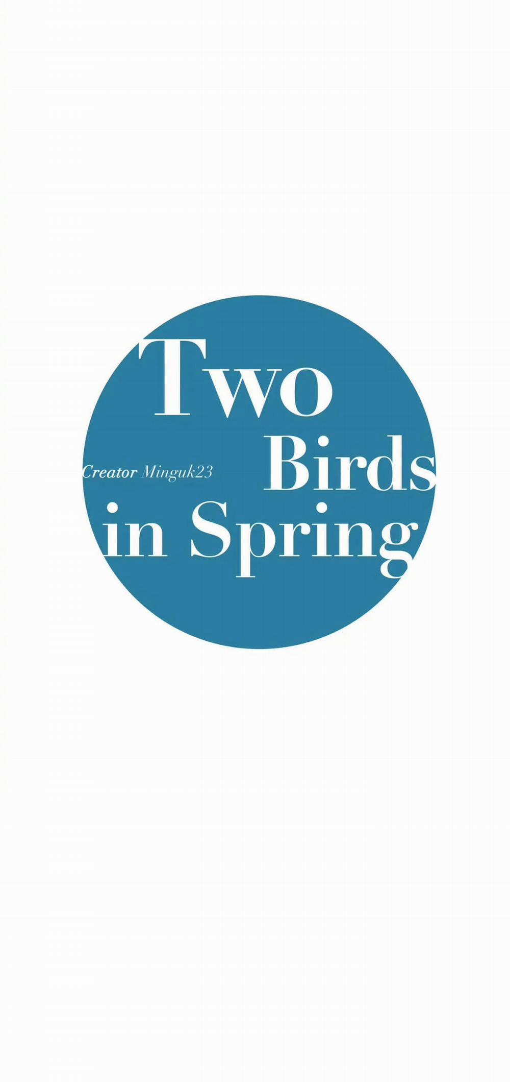 Ngày 2 Tháng 4 53.1 trang 14