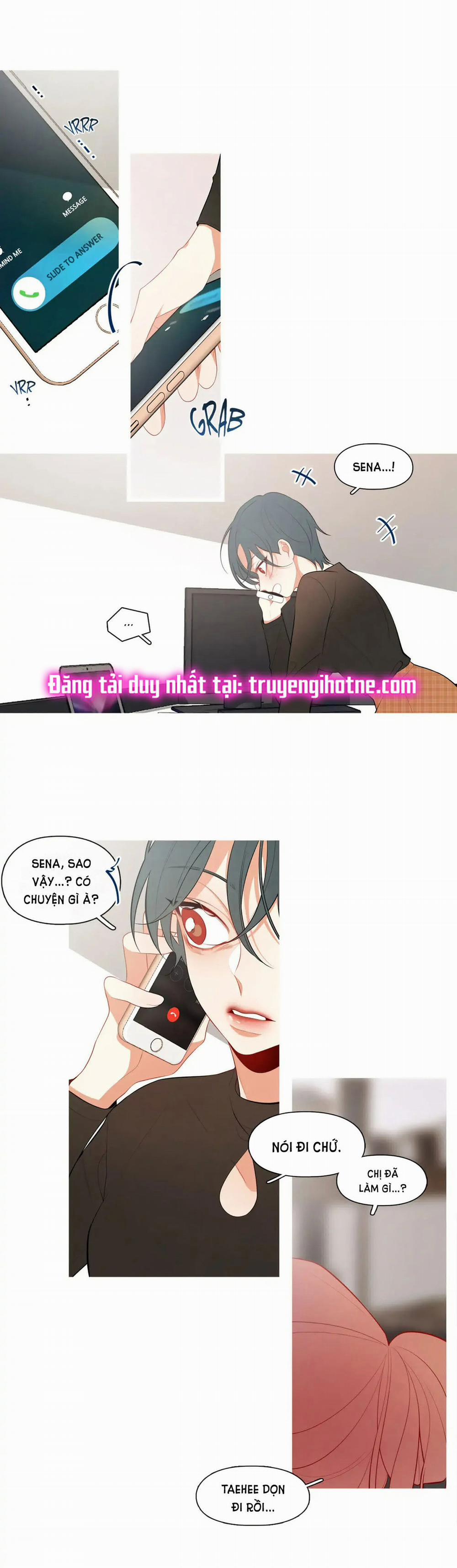 Ngày 2 Tháng 4 53.1 trang 15