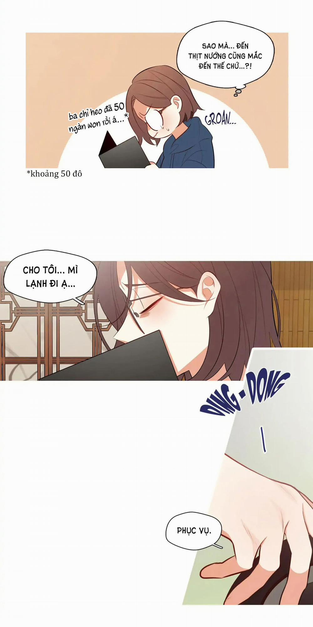 Ngày 2 Tháng 4 53.1 trang 3