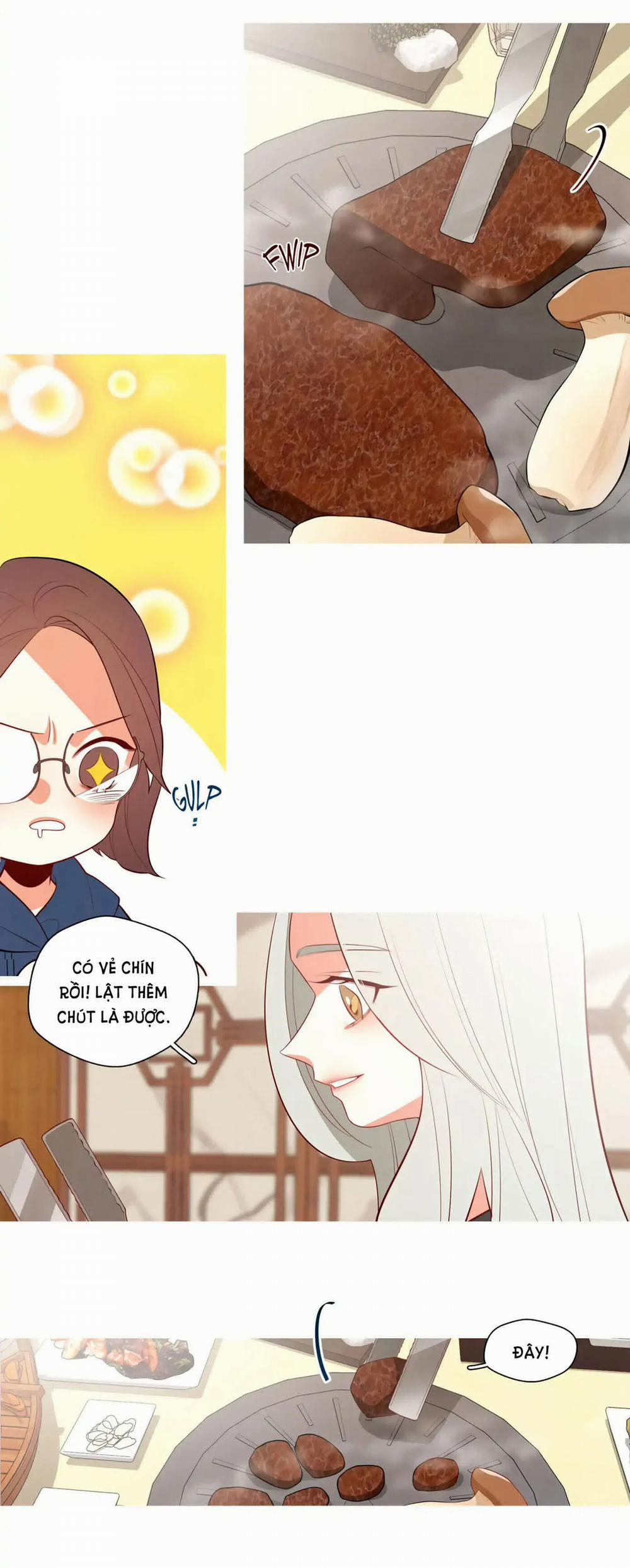 Ngày 2 Tháng 4 53.1 trang 6