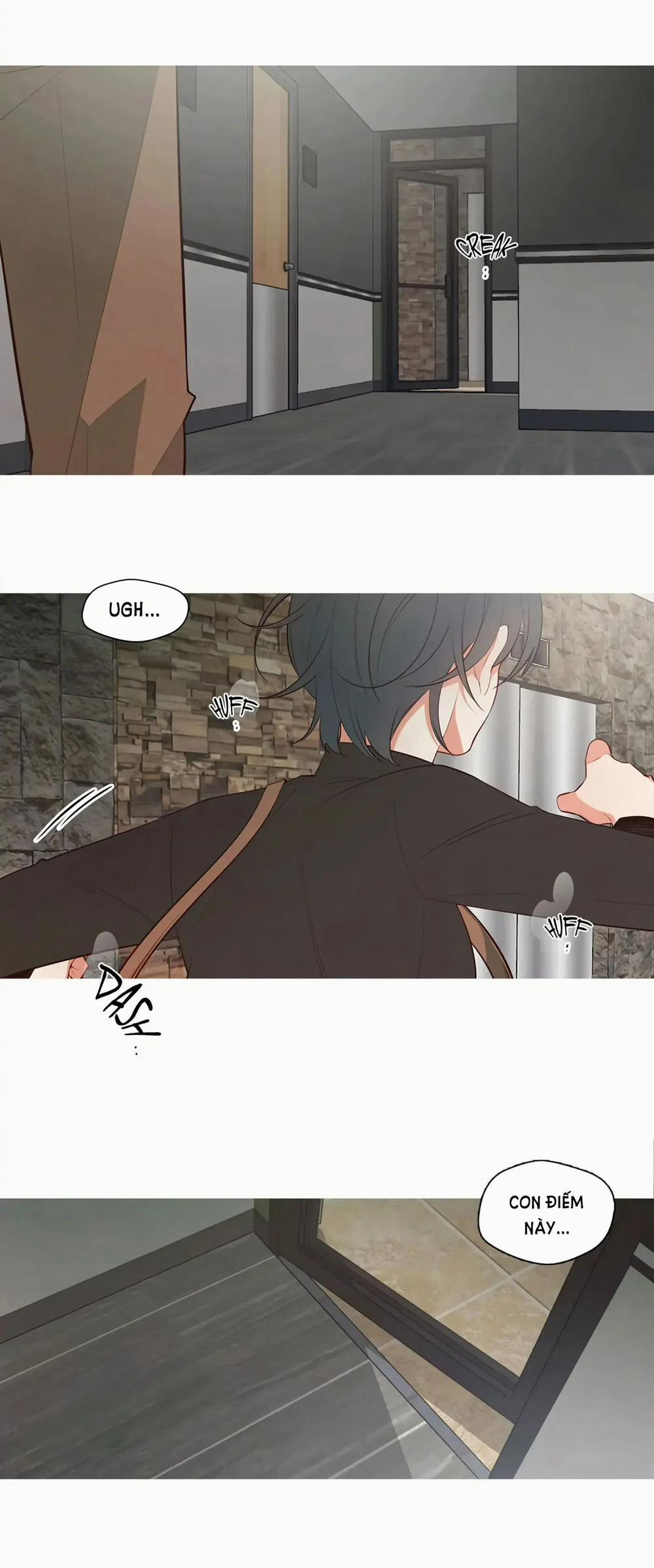 Ngày 2 Tháng 4 53.2 trang 10