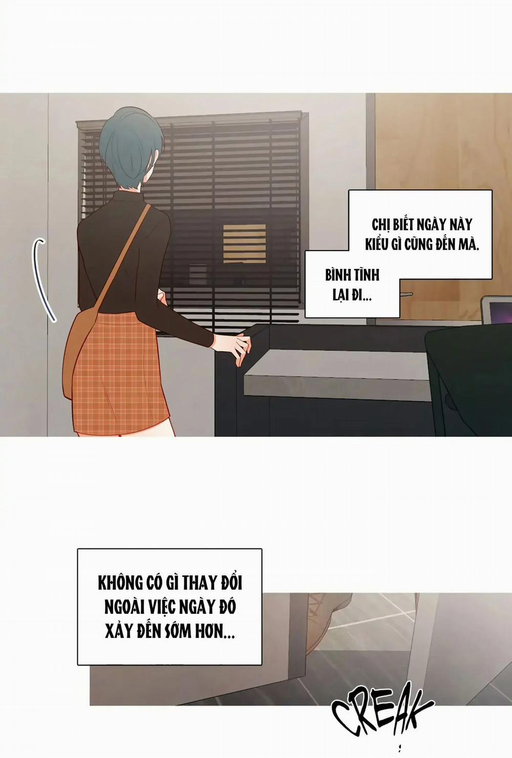 Ngày 2 Tháng 4 53.2 trang 2