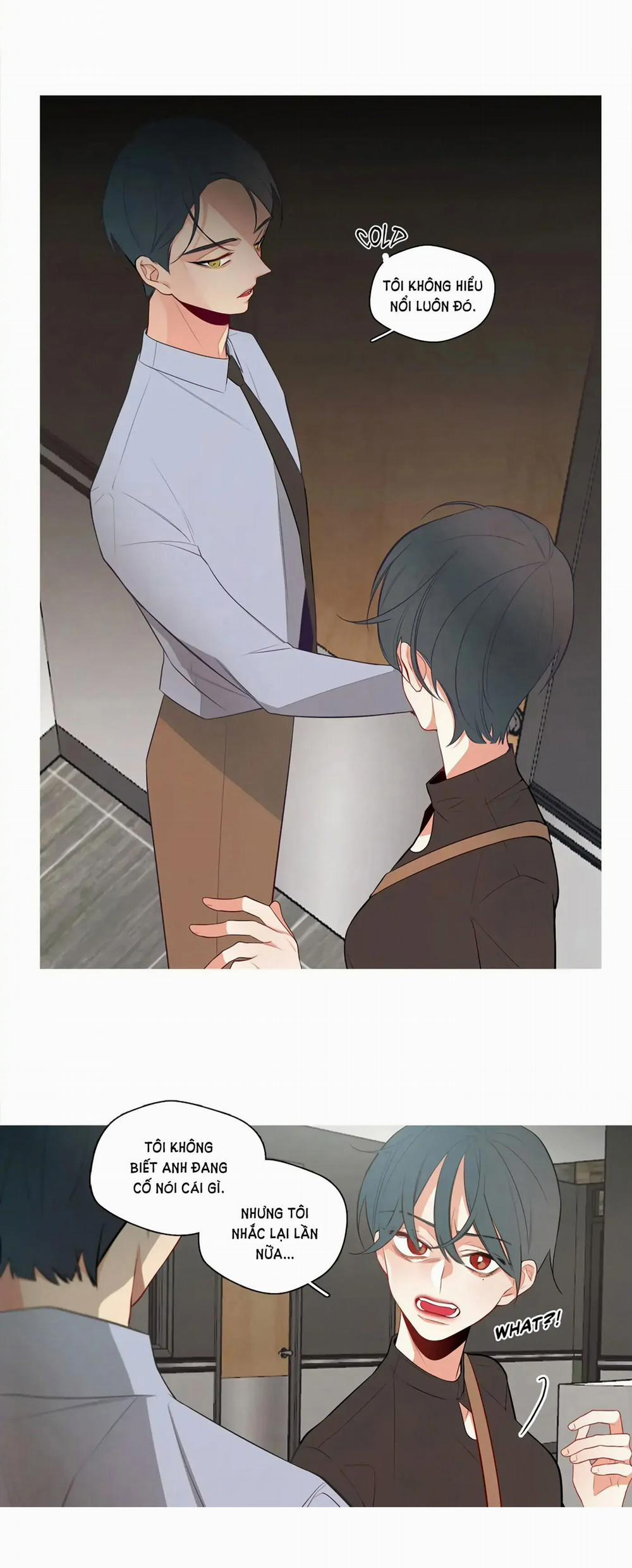 Ngày 2 Tháng 4 53.2 trang 6