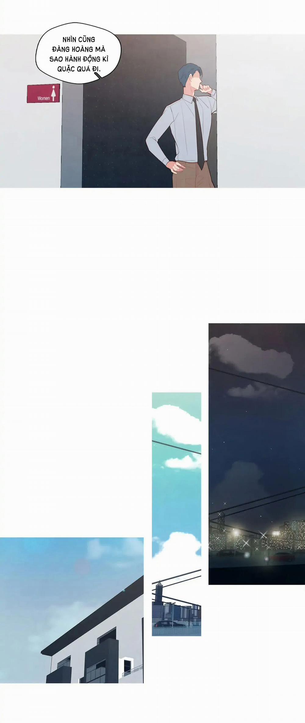 Ngày 2 Tháng 4 54.1 trang 10