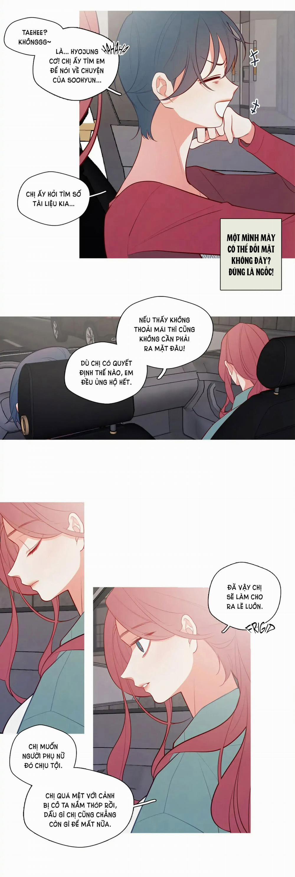 Ngày 2 Tháng 4 54.1 trang 13