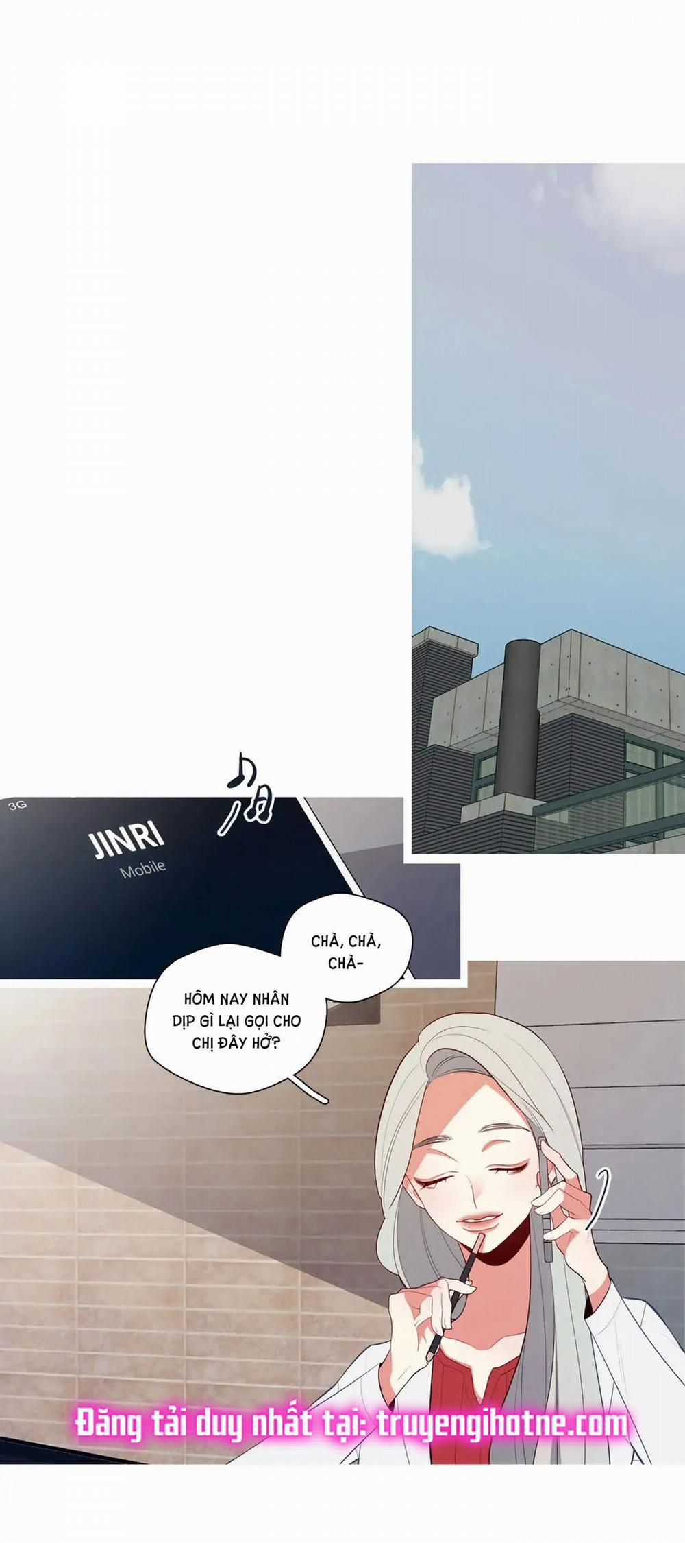 Ngày 2 Tháng 4 54.2 trang 1