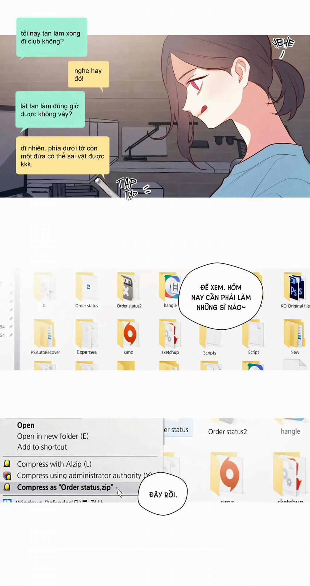 Ngày 2 Tháng 4 54.2 trang 4