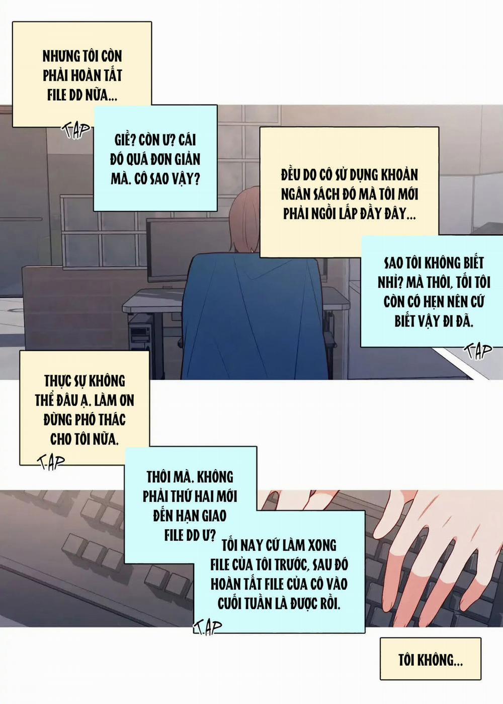 Ngày 2 Tháng 4 54.2 trang 7