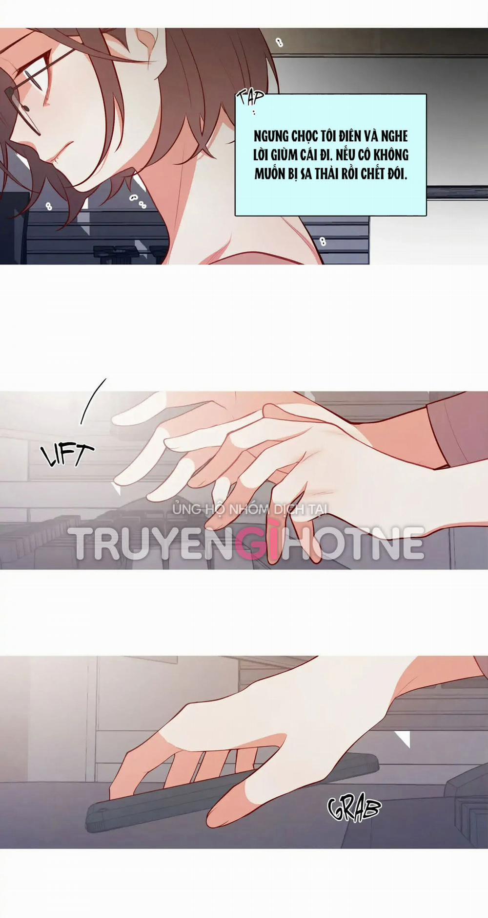 Ngày 2 Tháng 4 54.2 trang 8